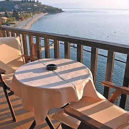 Hotel Maistrali 3*