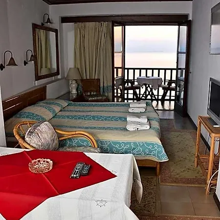 Maistrali